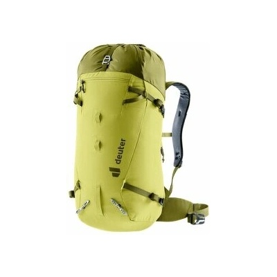 Deuter Guide 30 l zelený