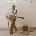 Hiss Golden Messenger - I'm People (CD) (0840401722923)