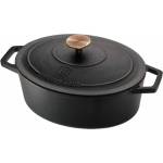 Berlinger Haus Black 32 cm 5,56 l (BH/6518)