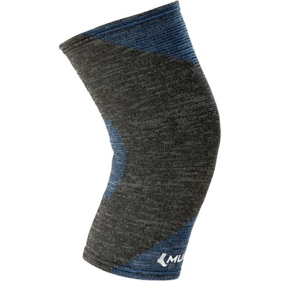 Mueller 4-Way Stretch Premium Knit Knee Support bandáž na koleno L/XL – Hledejceny.cz