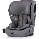 Chipolino Tycoon Iso i-Size