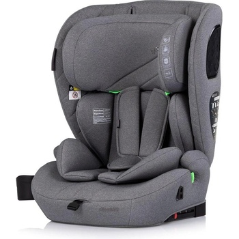 Chipolino Tycoon Iso i-Size