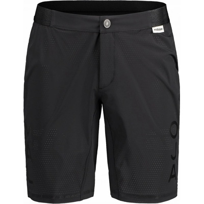 Maloja Volné Tanne moonless