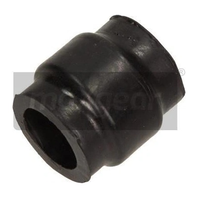 MAXGEAR Uloženie priečneho stabilizátora 72-3067