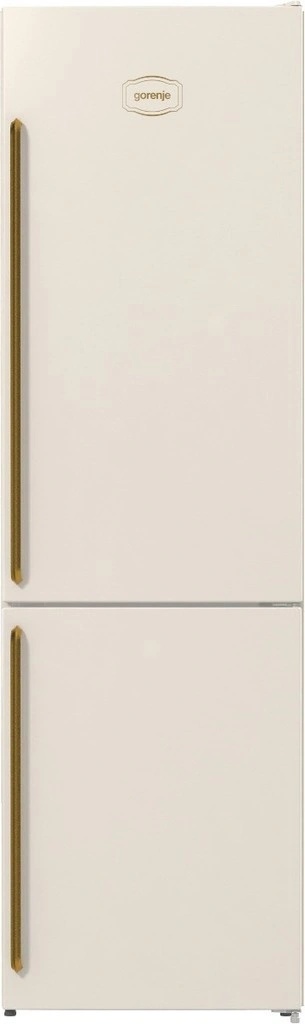 Gorenje NRK6202CLI
