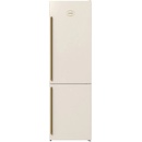 Gorenje NRK6202CLI