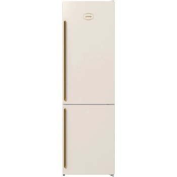 Gorenje NRK6202CLI