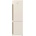 Gorenje NRK6202CLI
