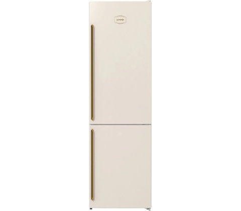Gorenje NRK6202CLI