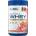 Applied Nutrition Critical Whey | Advanced Protein Blend [825 грама] Ягода