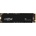 Crucial P3 1TB M.2 (CT1000P3SSD8)