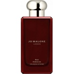 Jo Malone Red Hibiscus Colognes Intense EDC 100 ml Парфюми