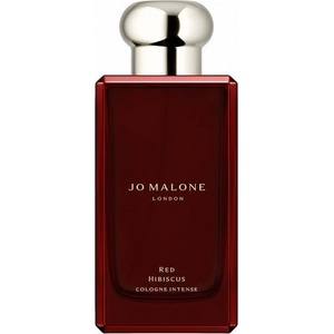 Jo Malone Red Hibiscus Colognes Intense EDC 100 ml Парфюми