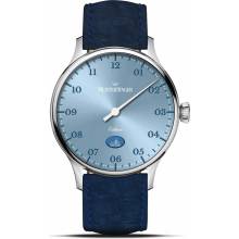 MeisterSinger City Edition BRNO Limitovaná edícia - 02/10