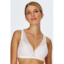 Lupo 156 Push-Up Smetana