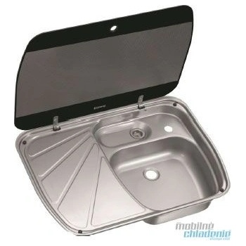 DOMETIC SNG 6044