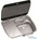 DOMETIC SNG 6044