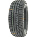 Osobní pneumatiky Kumho KW27 225/45 R17 94V