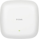 D-Link DAP-X2850