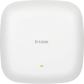 D-Link DAP-X2850