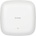 D-Link DAP-X2850