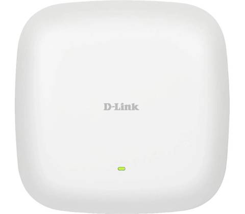 D-Link DAP-X2850