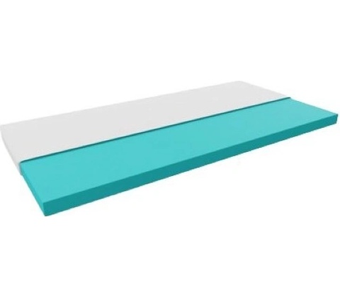 Textilomanie Basic