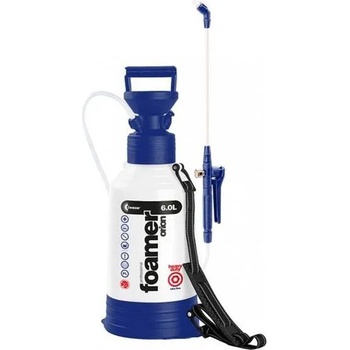 Image 1 of Kwazar Orion 6 l (KWA000110)