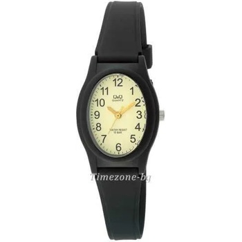 Image 1 of Q&Q VQ77J003Y