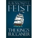 Kings Buccaneer