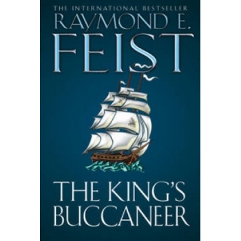 Kings Buccaneer