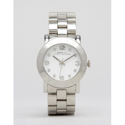 Marc Jacobs MBM 3054