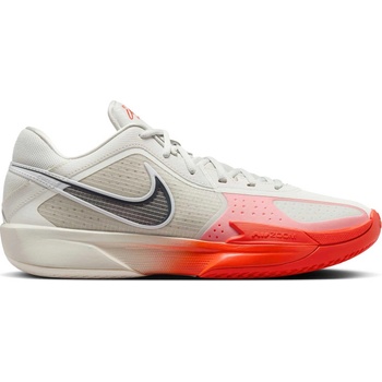 NIKE Обувки g. t. cut cross