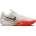 NIKE Обувки g. t. cut cross