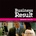 Business Result Advanced: Class Audio CDs