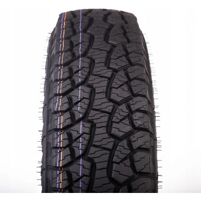 Hankook Dynapro AT/M RF10 205/70 R15 96T