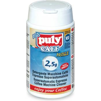 Puly Caff Plus NSF 60 ks