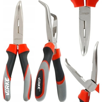 Verke V06361