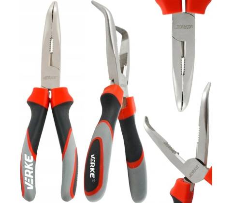 Verke V06361