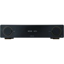 ARCAM A15+