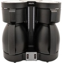 Image 1 of Krups KT8501