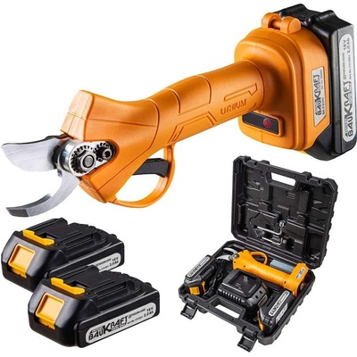 BAUKRAFT BK-PSH03 050603
