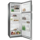 WHIRLPOOL WT70E 832 X