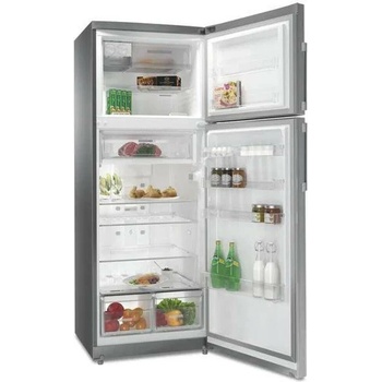 WHIRLPOOL WT70E 832 X