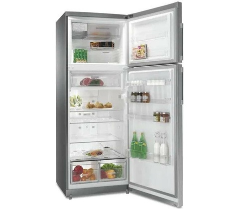 WHIRLPOOL WT70E 832 X