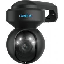 Reolink E1 Outdoor