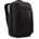 Thule Crossover 2 Black 30 l