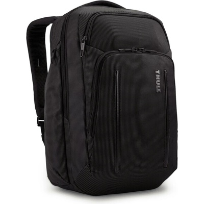 Thule Crossover 2 Black 30 l