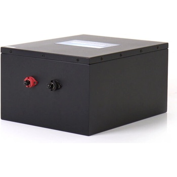 Carbest LiFePO4 200Ah Li200BHD (81453)