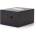 Carbest LiFePO4 200Ah Li200BHD (81453)